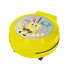Bob Esponja Waflera BOBE4, 1 Porciones, 750W