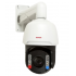 Bolide Cámara de Seguridad IP PTZ para Exteriores BN1009PTZ4K/NDAA, Alámbrico, 3840x2160 4K Ultra HD, Día/Noche