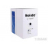 Bolide Bobina de Cable Ethernet Cat5e, UTP, 100 Metros  1