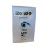Bolide Bobina de Cable Ethernet Cat6, UTP, 100 Metros  1