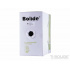 Bolide Bobina de Cable Ethernet Cat6, UTP, 304 Metros  1