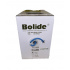 Bolide Bobina de Cable Ethernet Cat6, UTP, 100 Metros  1