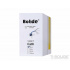 Bolide Bobina de Cable Ethernet Cat6, UTP, 304 Metros  1