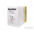 Bolide Bobina de Cable Ethernet Cat5e, UTP, 304 Metros   1