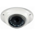 Bolide Cámara de Seguridad IP Domo IR para Interiores/Exteriores BV1279, Alámbrico, 1920x1080 Full HD, Día/Noche   1