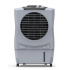 Bonaire Enfriador AM3K, 110V, 17 Litros, 3 Velocidades, Blanco