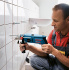 Bosch Rotomartillo Eléctrico GSB 20-2, Alámbrico, Reversible, 800W   4