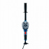 Bosch Taladro Espada Eléctrico 06011B00G0, Alámbrico, Reversible, 5/8", 850W, Azul  3