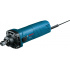 Bosch Rectificador GGS 28, 500W, 1/4", Azul  1