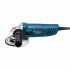 Bosch Mini Esmeriladora Angular GWS 850, 850W, 4 1/2″, Azul  2