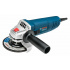 Bosch Mini Esmeriladora Angular GWS 850, 850W, 5/8″, Azul  1