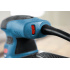 Bosch Lijadora Roto-Orbital GEX 125-1 AE, 250W, 5", Azul/Negro  2