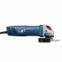 Bosch Mini Esmeriladora Angula GWS 700, 710W, 4-1/2", Azul  5