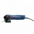 Bosch Esmeriladora Angular GWS 700, 710W, 4.5", Azul  5