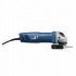 Bosch Esmeriladora Angular GWS 700, 710W, 4.5", Azul  4