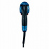 Bosch Taladro Eléctrico 06014736G0, Alámbrico, Reversible, 3/8", 600W, Azul  4