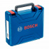 Bosch Taladro de Batería 06019G80G0, Inalámbrico, Reversible, 3/8" 12V, Azul ― incluye Cargador y Batería  8