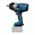 Bosch Llave Neumática de Impacto GDS 18V-1050 H, 3/4", Azul - No Incluye Batería  2