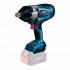 Bosch Llave Neumática de Impacto GDS 18V-1050 H, 3/4", Azul - No Incluye Batería  1