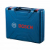 Bosch Taladro de Batería con Percusión 06019K31G1, Inalámbrico, Reversible, 1/2", 18V, Azul  8