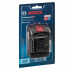 Bosch Batería de Ion de Litio 1600Z00036, 18V  7