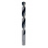 Bosch Juego de Brocas para Metal HSS PointTeQ, 1/2", 5 Piezas  1