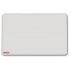Bosch Tarjeta de Proximidad RFID iClass, 5.40 x 8.6cm, Gris, 50 Piezas  1