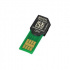 Bosch Llave de Licencia de Alarma por Voz y de Servidor OPC, 1 Licencia, Perpetua, para Centrales FPA‑1200/FPA‑5000