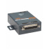 Bosch Convertidor de Medios Ethernet RS-485 - Compatible con AEC21  1