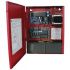 Bosch Fuente de Poder para Alarma AL802-WAL, 12 - 24V, 8A  1