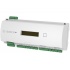 Bosch Panel Controlador de Acceso para 2 Puertas APC-AMC2-2WCF, 200.000 Tarjetas  1
