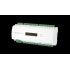 Bosch Módulo de Expansión RS-485 AMC2, 4 Interfaces, Blanco, Compatible con Sistemas Access Engine