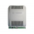 Bosch Fuente de Poder para Cámaras APS-PSU-60, 100 - 240V, 60W  1