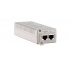 Bosch Fuente de Poder para Control de Acceso ARA-FPBL-PSA, Entrada 110 - 240V, Salida 12V