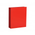 Bosch Gabinete para Pared, 31 x 35cm, Acero, Rojo  1