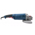 Bosch Esmeriladora Angular B3 18F4-0G0, 2200W, 9"  2