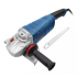 Bosch Esmeriladora Angular B3 18F4-0G0, 2200W, 9"  1