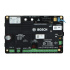 Bosch Panel de Control IP B4512, 28 Zonas, Negro  1