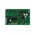 Bosch Tarjeta de Fuente de Poder B532, Entrada 18V, Salida 12V, 2A