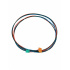Bosch Cables para UPS, 1.5 Metros, Multicolor  1