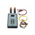Bosch Programador de Panel de Control de Alarma D5060, 1 Pieza, para D9412G/D7412G/D7212G  1