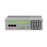 Bosch Panel Receptor Conettix D6100IPV6-01, 2 Líneas PSTN, Ethernet  1