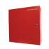 Bosch Panel de Alarma Contra Incendio D8109, Rojo  1
