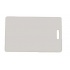 Bosch Tarjeta de Proximidad RFID D8236-10, 7.62 x 2.54cm, Blanco - 10 Piezas  1