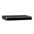 Bosch NVR de 16 Canales DIVAR 2000 para 2 Discos Duros, máx. 6TB, USB 2.0, 2x RJ-45  1