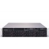 Bosch NVR de 128 Canales DIP-7184-4HD para 10 Discos Duros, máx. 4TB 4x USB 2.0, 3x RJ-45  1