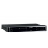 Bosch DVR 16 Canales DIVAR 3000 para 2 Discos Duros, máx. 3TB, 2 x USB 2.0, 1 x RJ-45  1