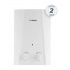 Bosch Calentador de Agua Interior ECO 6 GN, Gas natural, 6 l/min  1