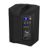 Bosch Bocina Portátil EVERSE 8, Bluetooth, Inalámbrico, USB-C, 200W, Negro - Imagen adicional 2