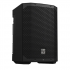Bosch Bocina Portátil EVERSE 8, Bluetooth, Inalámbrico, USB-C, 200W, Negro - Imagen adicional 1